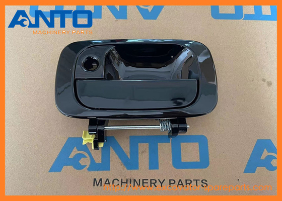 424-926-3261 424-926-3260 Maniglia KOMATSU Ricambi di caricatore a ruote per WA200-6