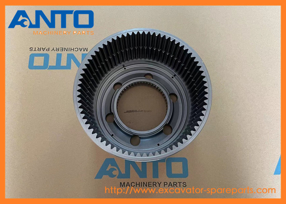 2237967 223-7967 4472239120 Parti di motori per escavatori a ingranaggi per M312 M313C M315C