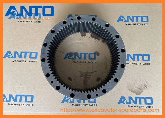14596613 VOE14596613 Ingranaggi Swing Gear per escavatori per VOE EC330B EC330C EC350E EC360B
