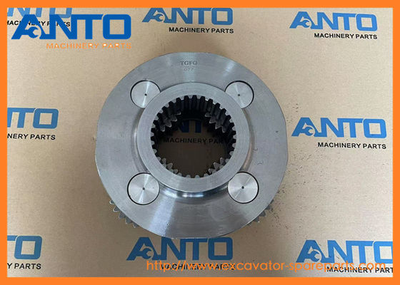 14596614 VOE14596614 Escavatore per vettori planetari Swing Gear per VOE EC330B EC330C
