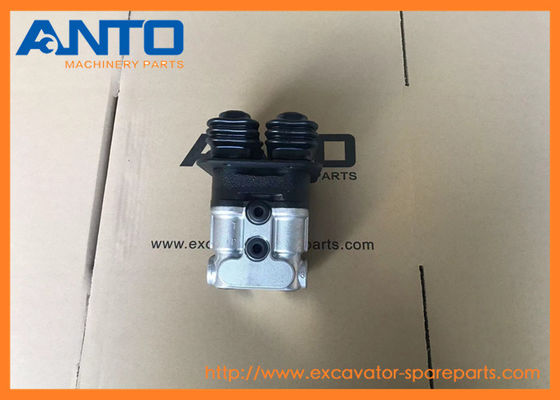 14612097 VOE14612097 Parti di ricambio per escavatori a pedali per VOE EC135B EC140B EC160B