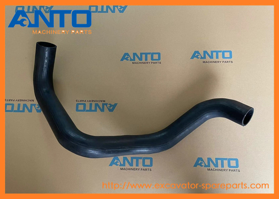 207-03-71232 207-03-71231 Hose KOMATSU Parti di ricambio per escavatori adatti per PC350-7 PC360-7