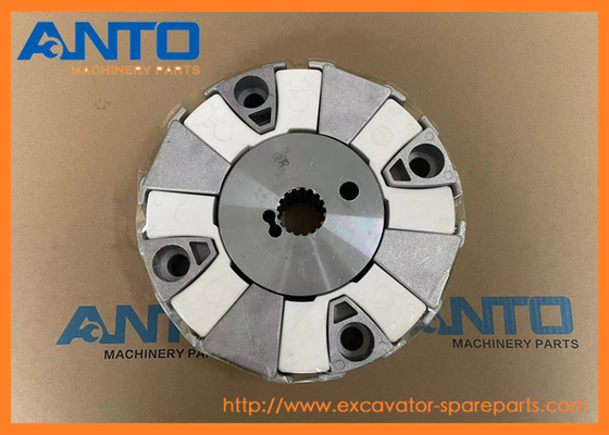 11NB-13010 11NB13010 Ricambi per escavatori Hyundai per R450LC-7A R480LC-9