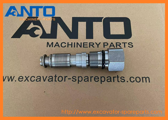 14636708 VOE14636708 Valvola per escavatore Valvola di controllo principale per VOE EC200D EC210D