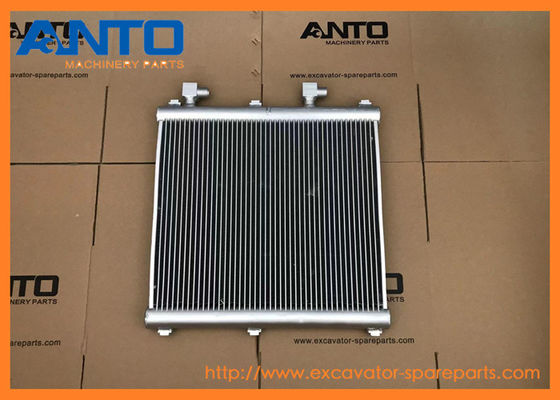 14638977 VOE14638977 Riscaldatore d'olio escavatore condizionatore d'aria parti per VOE EC55B