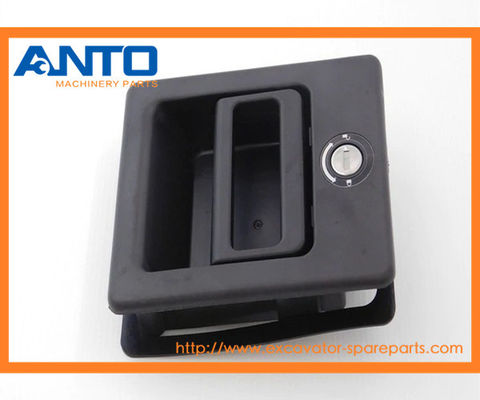 14652324 VOE14652324 Parti di ricambio per escavatori a maniglia per VOE EC120D EC135B