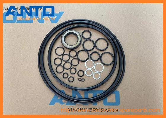 14694733 VOE14694733 Set di sigillamento Ricambi per escavatori per VOE EC160E EC170D