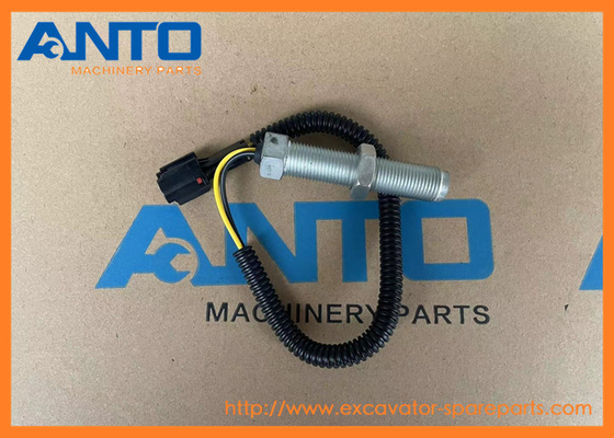 2547-1015 25471015 Sensore di velocità DOOSAN Parti elettriche per escavatori DX140W DX210