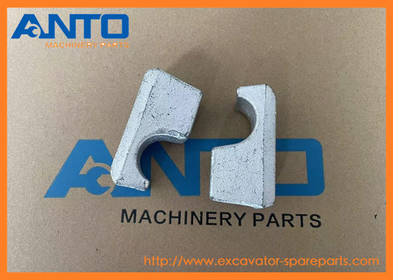 14881236 VOE14881236 Parti di ricambio per escavatori a pinza per VOE EC135B EC140B