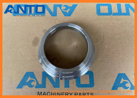 6631-11-5820 6631115820 COMATSU Parti di ricambio per escavatori per PC400-1