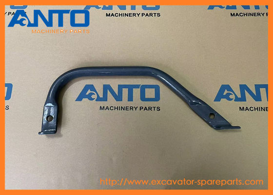 4453670 Maniglia per ricambi HITACHI 270C LC JD IZX200 IZX200LC IZX210F IZX210MF