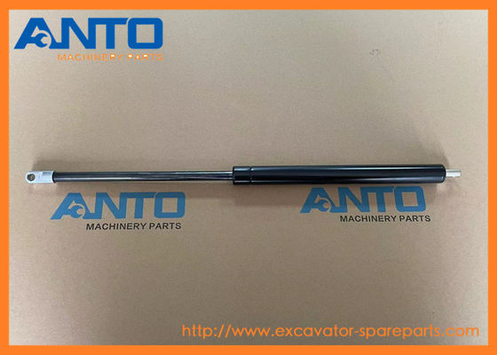 421-54-44770 4215444770 cilindro a gas KOMATSU Ricambi per caricatore a ruote WA470-6