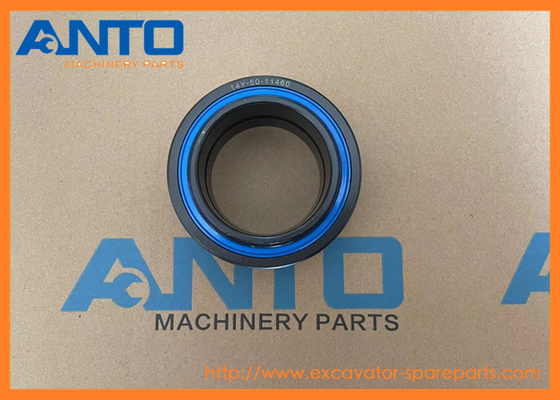 14Y-50-11460 14Y5011460 Ricambi per scavatori a buccia per KOMATSU D60P D65E D65EX D65P