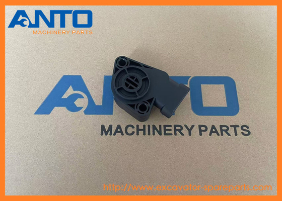15038313 VOE15038313 Sensore escavatore parti elettriche per Vo-lvo A25D A30D A35D