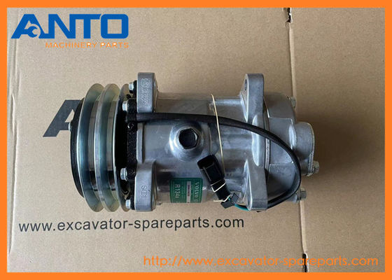 15082742 VOE15082742 Compressore escavatore condizionatore d'aria parti per VOE EC140B