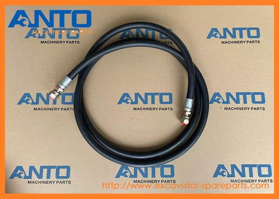 02762-00432 0276200432 Tubo per scavatori KOMATSU PC300 PC300HD PC300LL PC340 PC350