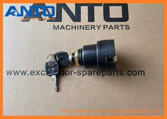 15144740 VOE15144740 Parti elettriche di escavatori a interruttore di avvio per VOE EC140E EC160E