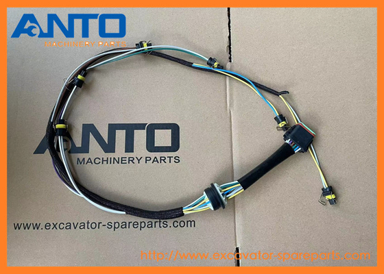 1538920 153-8920 Fitture per imbracature per motori per escavatori 322C 322C FM 325C