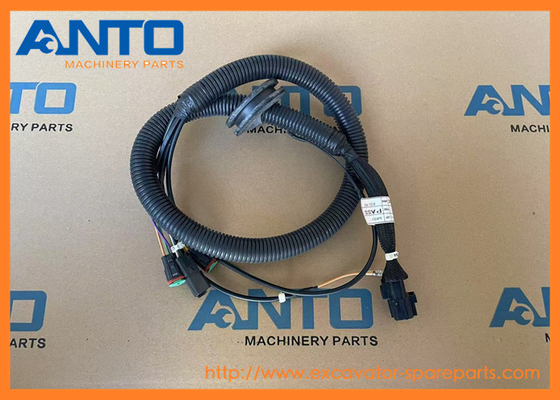 21N8-11161 21N811161 Parti di motori per escavatori ad arnesi adattabili per HYUNDAI R80-7 RD510LC-7