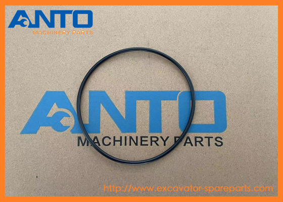 A810100 O-Ring HITACHI Parti di ricambio per escavatori EX100-2 EX120-2