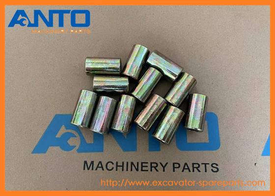 6745-11-5150 6745115150 Bracket KOMATSU Ricambi per escavatori SAA6D114E-3B