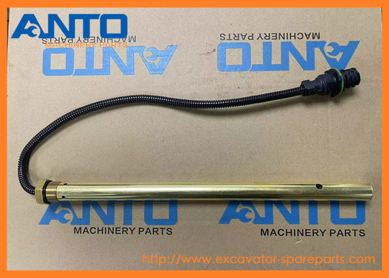 17202021 VOE17202021 Sensore di leva Escavatore Parti elettriche per VOE A35F A35F FS A40F