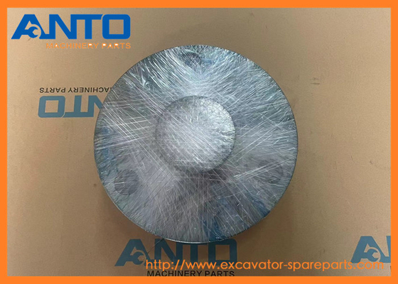207-27-71161 2072771161 Portatore KOMATSU Ricambi per escavatori PC300-8