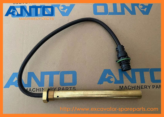 17202022 VOE17202022 Sensore di leva scavatore parti elettriche per VOE A25D A25E A25F A30D