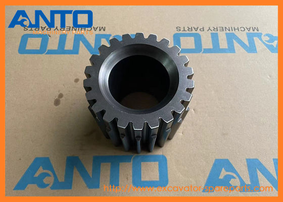 LC00201 Sun Gear CAASE Parti di ricambio per escavatori per CX290B CX300C