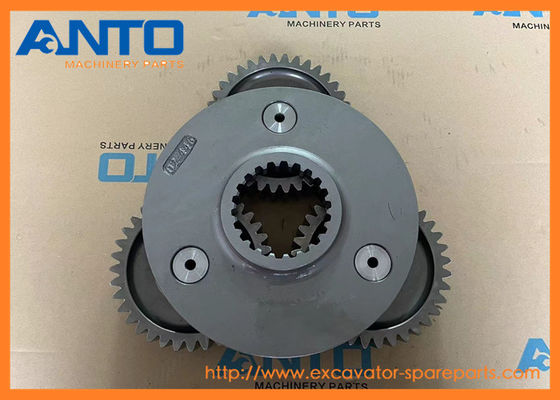 LN00119 LC00199 CAASElla CAASE Ricambi per escavatori CX290B CX300C