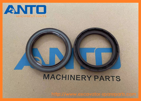 UC1708316622 Sigillo d'olio KOMATSU Ricambi per caricatore a ruote WA270-5 WA320-5