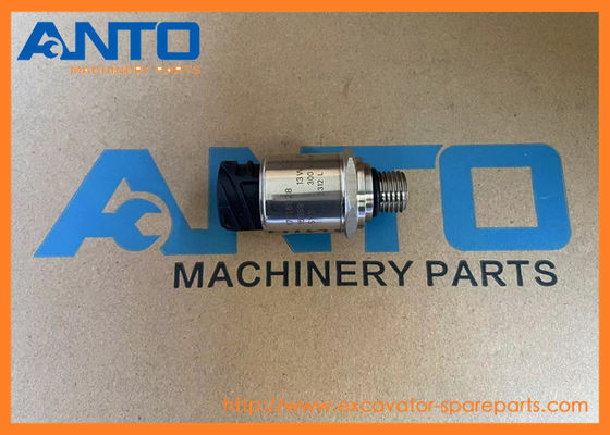 17216328 VOE17216328 Sensore di pressione Escavatore Parti elettriche per VOE L110F L120F