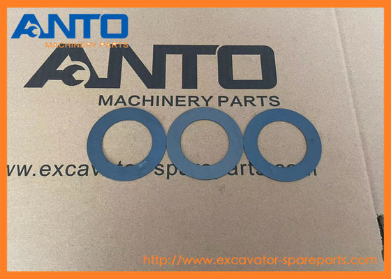 1912690 191-2690 Parti di ricambio per lavatrici e escavatori 320C 320C FM 320D 320D FM