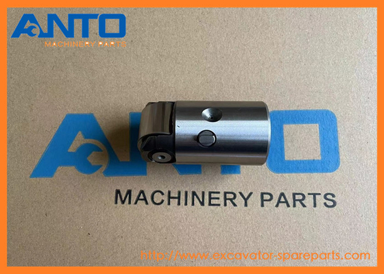 VOE20793558 20793558 Ricambi per scavatori a vite a flangia per EC290B