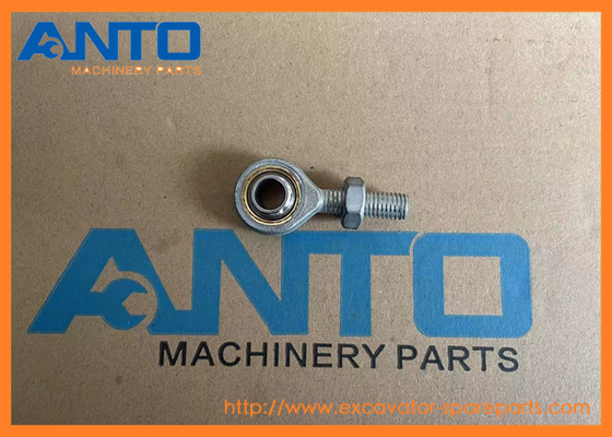 04252-21061 04252-01061 Finale della canna KOMATSU Parti di ricambio per escavatori PC100-5 PC300-6