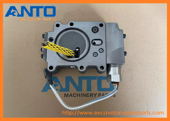 4473273 regolatore HITACHI parti di ricambio per escavatori ZX600 ZX650H ZX800