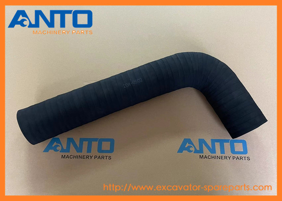 204-0902 2040902 Parti di ricambio di escavatori per tubi per 330C 330C FM 330C L 330C MH
