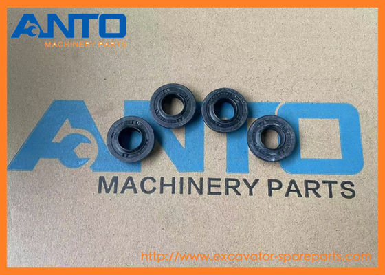 702-16-71150 7021671150 Kit di sigilli KOMATSU Ricambi per escavatori PC220LC-8