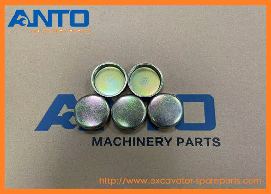 20412745 VOE20412745 Parti di ricambio per escavatori a presa centrale per Vo-lvo EC135B EC140B