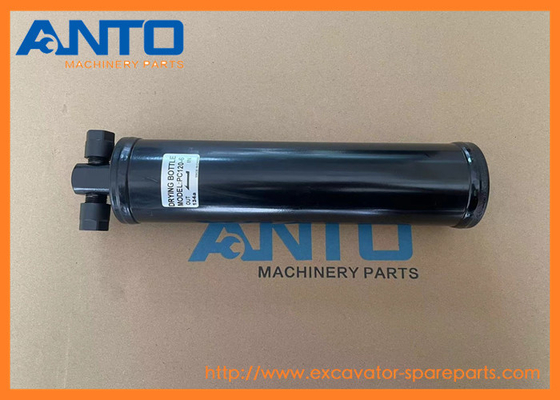 203-979-6610 2039796610 asciugatrice KOMATSU Ricambi per escavatori PC120LC-6 PC128US-2