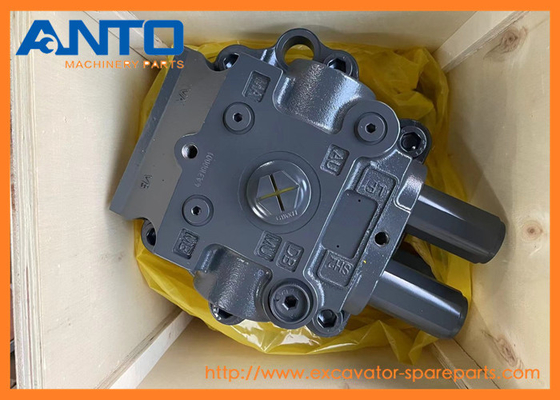 31Q610150 Motore oscillante ASS'Y HYUNDAI Parti di ricambio per escavatori adatti per R210LC-9