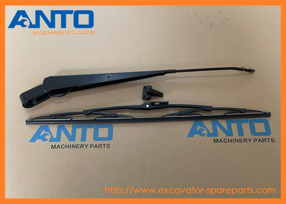 20Y-54-52221 20Y5452221 Spazzotti ASS'Y KOMATSU Ricambi per escavatori PC220LC-8 PC350-8