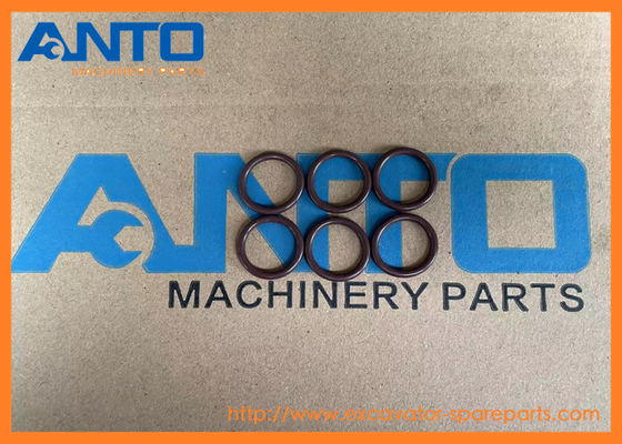20798827 VOE20798827 Parti di ricambio per escavatori ad anello O per Vo-lvo EC140C EC160C EC170D