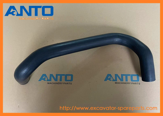 206-03-51172 2060351172 Tubo KOMATSU Ricambi per escavatori PC200-5 PC220LC-5