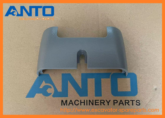 VOE14508322 14508322 Ricambi per scavatori a clip per EC160B EC180B