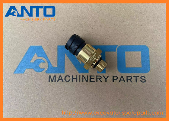 20829689 VOE20829689 Sensore scavatore parti elettriche per VOE B10B B10L B12 B7FB FH12