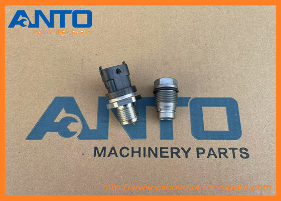 20973777 VOE20973777 Kit di assistenza Ricambi per escavatori per VOE B5LH B6R B7R