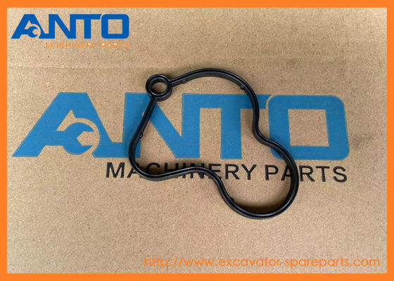 VOE21801406 21801406 Ricambi per escavatori per lavatrici guida EC240C EC250D