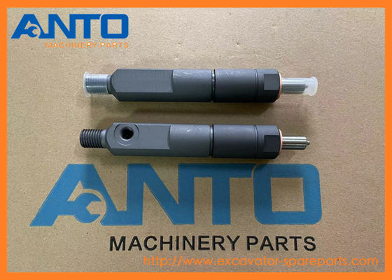 1265970 2645A041 Iniettore Caricatore Gommato Parti Motore Adatto Per IT14G 3054 914G