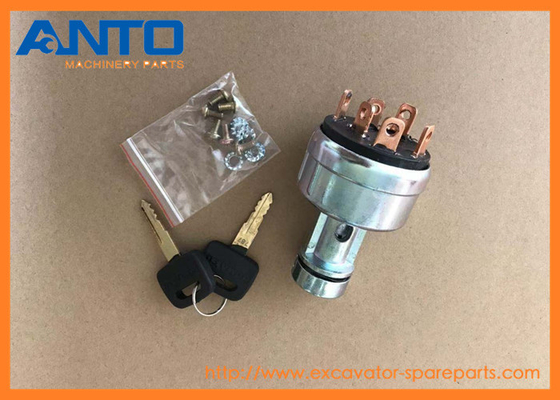20Y0624681 20Y-06-24681 Parti elettriche per escavatori a interruttore